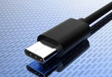 Avem detalii despre USB 4: 40Gbps, rezoluții până la 16K 60fps sau 8K 60fps cu HDR