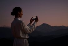 Oppo aduce oficial în România smartphone-urile Oppo Find X2 și Oppo Reno 3 Pro începând cu 3 iunie