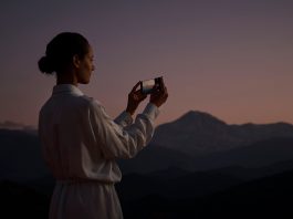 Oppo aduce oficial în România smartphone-urile Oppo Find X2 și Oppo Reno 3 Pro începând cu 3 iunie