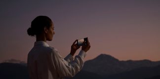 Oppo aduce oficial în România smartphone-urile Oppo Find X2 și Oppo Reno 3 Pro începând cu 3 iunie