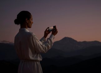 Oppo aduce oficial în România smartphone-urile Oppo Find X2 și Oppo Reno 3 Pro începând cu 3 iunie