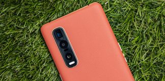 Oppo lansează oficial site-ul în limba română