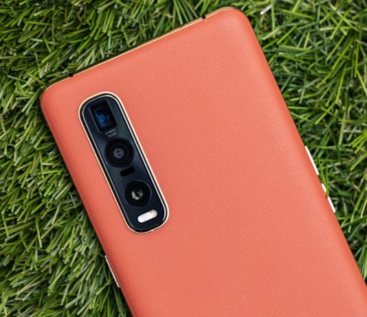 Oppo lansează oficial site-ul în limba română