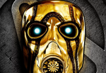 Borderlands: The Handsome Collection este gratuit acum pe Epic Games Store