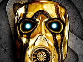 Borderlands: The Handsome Collection este gratuit acum pe Epic Games Store