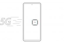 OnePlus Z ar putea veni cu un procesor Snapdragon 765, conform unor noi leak-uri