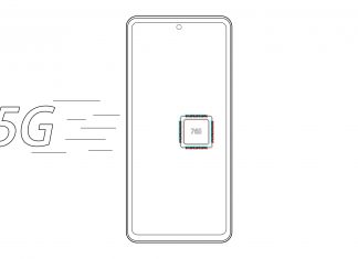 OnePlus Z ar putea veni cu un procesor Snapdragon 765, conform unor noi leak-uri