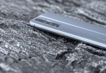 Realme va lansa 8 produse noi pe 25 Mai printre care și un telefon de gaming