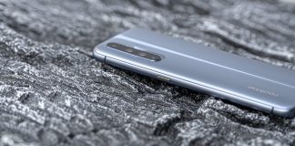 Realme va lansa 8 produse noi pe 25 Mai printre care și un telefon de gaming