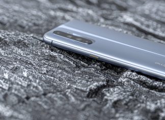 Realme va lansa 8 produse noi pe 25 Mai printre care și un telefon de gaming