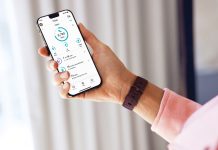 Fitbit vrea să detecteze COVID-19 chiar înaintea simptomelor cu ajutorul algoritmilor