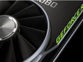 RTX 3080Ti va fi un monstru al plăcilor video: noi specificații și detalii despre acesta