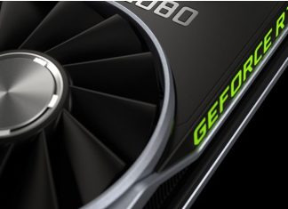 RTX 3080Ti va fi un monstru al plăcilor video: noi specificații și detalii despre acesta