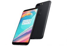 Oneplus 5 și 5T primesc Android 10 în versiune stabilă