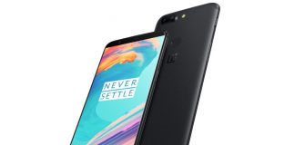 Oneplus 5 și 5T primesc Android 10 în versiune stabilă