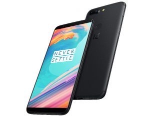 Oneplus 5 și 5T primesc Android 10 în versiune stabilă