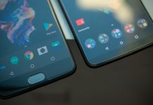 OnePlus 5/5T primesc al 3-lea beta cu Android 10 ce aduce o stabilitate mai bună