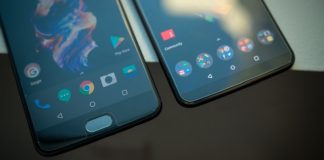OnePlus 5/5T primesc al 3-lea beta cu Android 10 ce aduce o stabilitate mai bună