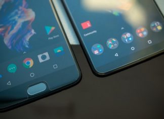 OnePlus 5/5T primesc al 3-lea beta cu Android 10 ce aduce o stabilitate mai bună