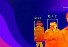 Grupul Hikvision donează un sistem de ultimă generație pentru detectarea temperaturii persoanelor pentru Spitalul de Copii „Grigore Alexandrescu”; unul asemănător este furnizat și pentru grupul Dacia Renault