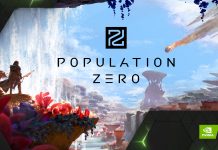 GeForce Now primește încă 19 noi jocuri după ce a pierdut altele mai mari