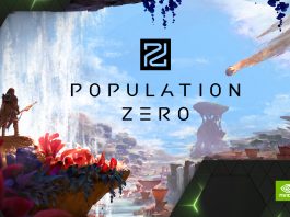 GeForce Now primește încă 19 noi jocuri după ce a pierdut altele mai mari