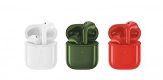 Realme lansează căștile wireless de buget Buds Air Neo și Buds Q