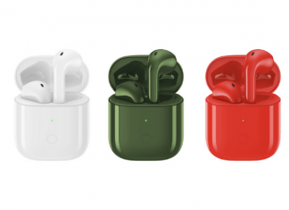 Realme lansează căștile wireless de buget Buds Air Neo și Buds Q