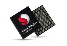 Noi informații despre procesorul Snapdragon 875 apar online; Snapdragon X60 5G și Adreno 660