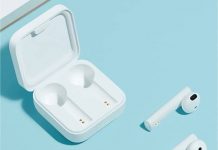 Xiaomi Mi AirDots 2 SE: o nouă alternativă AirPods la doar 20€