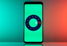 Primul beta pentru Android 11 are o nouă întârziere: va sosi pe 3 iunie