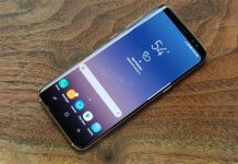 Samsung Galaxy S8 și S8+ vor primi update-uri de securitate trimestrial