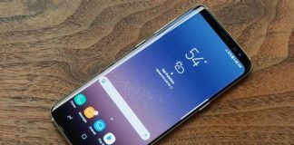 Samsung Galaxy S8 și S8+ vor primi update-uri de securitate trimestrial