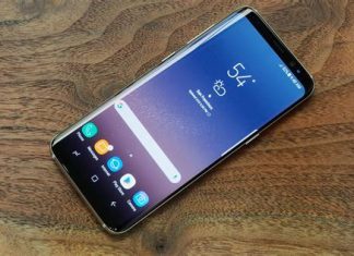Samsung Galaxy S8 și S8+ vor primi update-uri de securitate trimestrial