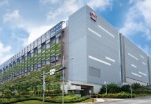 TSMC nu mai primește comenzi de la Huawei