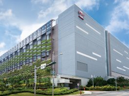 TSMC nu mai primește comenzi de la Huawei