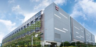 TSMC nu mai primește comenzi de la Huawei