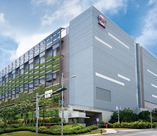 TSMC nu mai primește comenzi de la Huawei