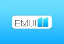 EMUI 11 apare menționat de Huawei în changelog-ul aplicației Members