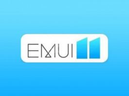EMUI 11 apare menționat de Huawei în changelog-ul aplicației Members