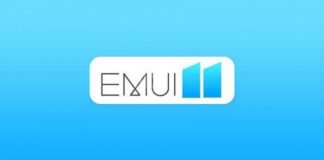 EMUI 11 apare menționat de Huawei în changelog-ul aplicației Members