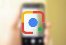 Google Lens poate de acum să copieze text și să-l transfere direct pe PC