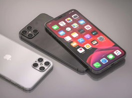 Prețurile posibile ale seriei iPhone 12 apar online