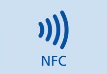 NFC-ul are acum o nouă funcție: wireless charging