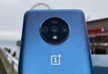 OnePlus 7T primește slow-motion la 960fps și video ultra-wide la rezoluție 4K în ultimul update beta