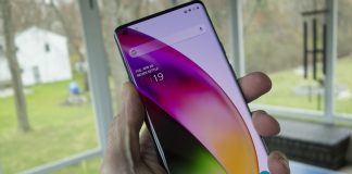 Seria 8T de la OnePlus ar putea veni cu încărcare rapidă la 65W