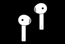 OnePlus va lansa primele căști true wireless și vor avea un design similar cu AirPods