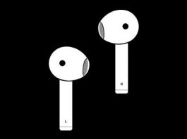 OnePlus va lansa primele căști true wireless și vor avea un design similar cu AirPods