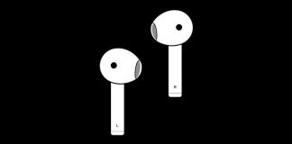 OnePlus va lansa primele căști true wireless și vor avea un design similar cu AirPods