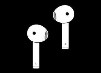 OnePlus va lansa primele căști true wireless și vor avea un design similar cu AirPods